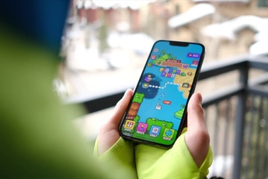 Video giới thiệu về màn "hồi sinh" của Flappy Bird, với thêm nhiều nhân vật