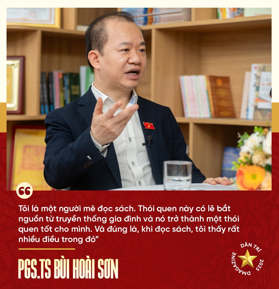 “Phim Mưa đỏ truyền cảm hứng mạnh mẽ cho công nghiệp văn hóa Việt Nam” - 3 “Phim Mưa đỏ truyền cảm hứng mạnh mẽ cho công nghiệp văn hóa Việt Nam” - 3