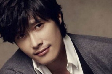 Lee Byung Heon được mời công bố giải thưởng tại Oscar 2016