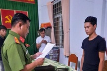 Thanh niên trốn nghĩa vụ quân sự đối diện án tù đến... không ngờ!