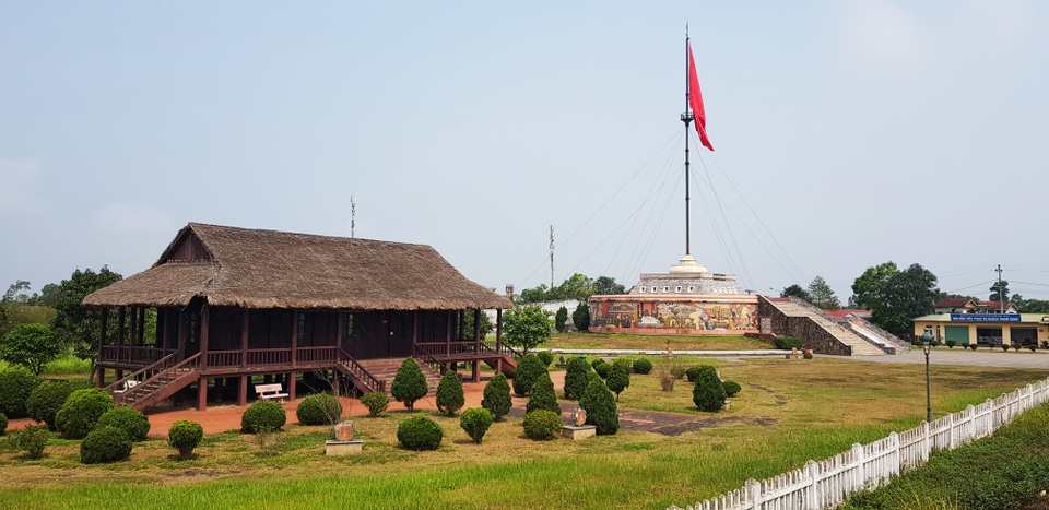 Thiếu ngân sách trả lương, nhiều viên chức, lao động phải nghỉ việc - 1 Thiếu ngân sách trả lương, nhiều viên chức, lao động phải nghỉ việc - 1