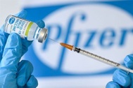 Tăng hạn dùng thêm 3 tháng với 2 lô vaccine Pfizer