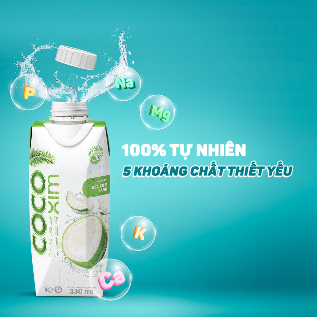 Cocoxim tiếp sức cho 7.000 runner giải chạy Dalat Ultra Trail 2023 - 1 Cocoxim tiếp sức cho 7.000 runner giải chạy Dalat Ultra Trail 2023 - 1