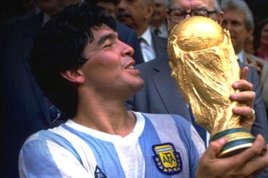 Fergie và các học trò “bật mí” về những thần tượng của mình