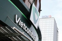 Tăng vốn cho 4 ngân hàng lớn: Chính phủ báo cáo gì?