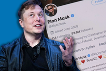Elon Musk chính thức nắm quyền tại Twitter, CEO và CFO lập tức từ chức