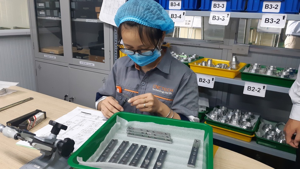 Người có thu nhập bao nhiêu phải nộp thuế thu nhập cá nhân? - 1 Người có thu nhập bao nhiêu phải nộp thuế thu nhập cá nhân? - 1