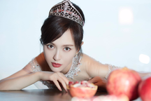 Đường Yên đối mặt với giai đoạn khủng hoảng danh tiếng, hôn nhân?