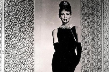 Hubert de Givenchy, người đã định nghĩa lại thời trang thế giới