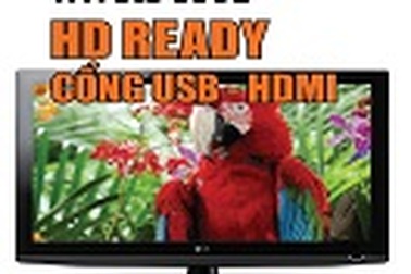 10 ngày mặc cả giá chính hãng