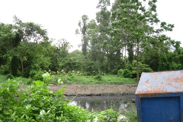 Hà Nội đưa vào tầm ngắm hơn 200 dự án BĐS tiến độ “rùa”