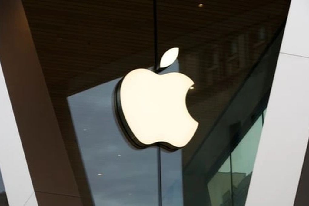 Prijs iPhone 18 Pro kan volgend jaar flink stijgen - 1 Giá iPhone 18 Pro có thể tăng vọt vào năm sau - 1