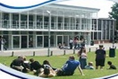 Hội thảo phổ thông trung học, học nghề, dự bị đại học tại Anh - Trường Cao đẳng Brockenhurst