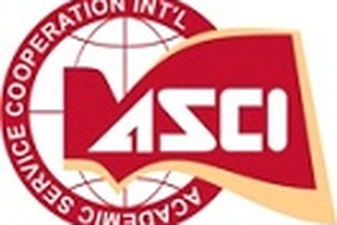 Kiểm tra tiếng Anh (đầu vào) miễn phí cho học sinh du học Singapore