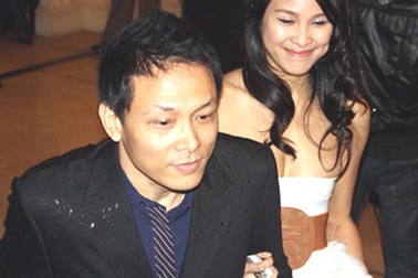 Ngô Quang Hải trở lại với “Mùa hè lạnh” 