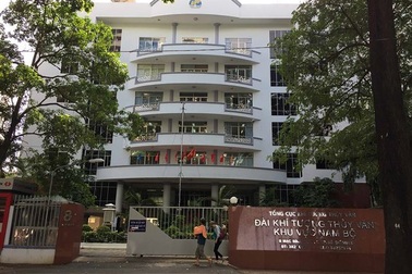 Yêu cầu báo cáo Thủ tướng  việc chuyển nhượng đất vàng 8A Mạc Đĩnh Chi, TPHCM