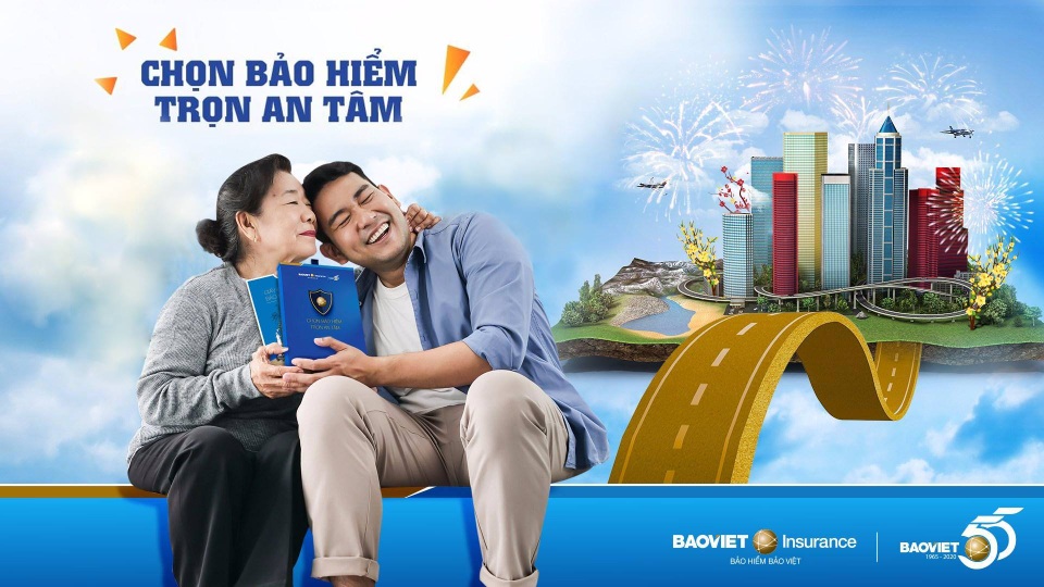 Món quà ý nghĩa, thiết thực dành tặng cha mẹ, người thân thời Covid - 1 Món quà ý nghĩa, thiết thực dành tặng cha mẹ, người thân thời Covid - 1