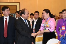 Thủ tướng “trăn trở” trước lối sống phô trương, lãng phí của một số cán bộ miền núi