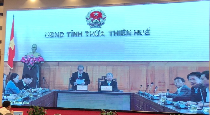 Vượt qua đại dịch, Việt Nam duy trì đà tăng trưởng - Ảnh 5. Vượt qua đại dịch, Việt Nam duy trì đà tăng trưởng - Ảnh 5.