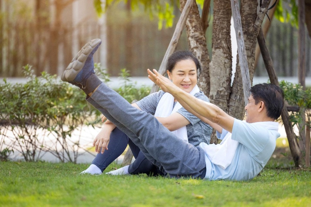 Biến chứng đông máu do SARS-CoV-2 và các bệnh huyết khối khác - 2 Biến chứng đông máu do SARS-CoV-2 và các bệnh huyết khối khác - 2