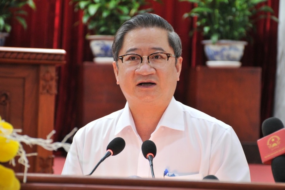 Thủ tướng: Phải vừa chống dịch vừa phục hồi phát triển kinh tế - 4 Thủ tướng: Phải vừa chống dịch vừa phục hồi phát triển kinh tế - 4