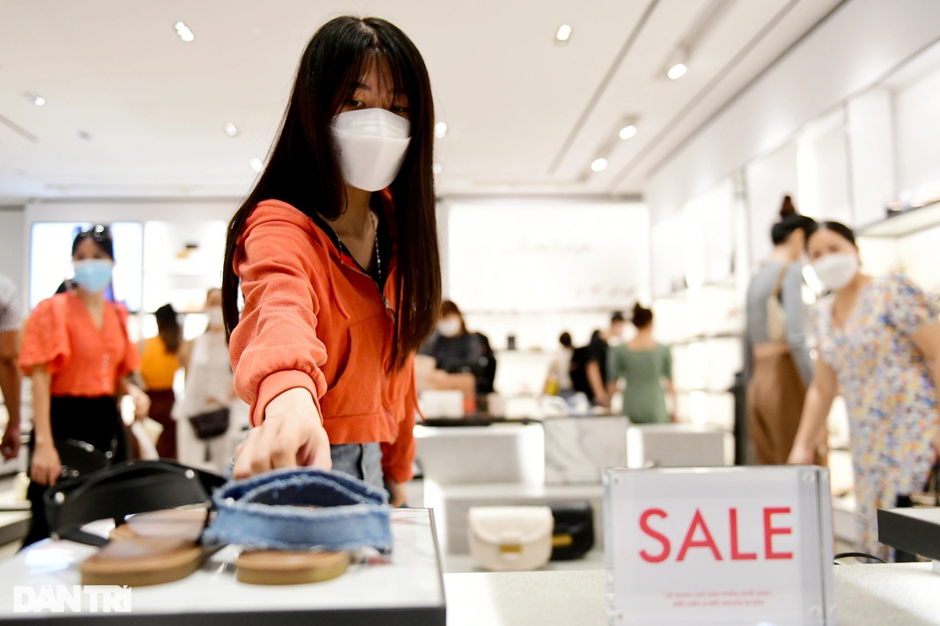 Ngày lễ Black Friday.jpeg