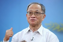 "Từ nền kinh tế tiết kiệm, nay chúng ta chi ngân sách quá tay, quá sức"