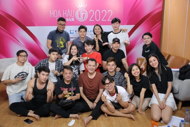 Mỹ nhân nào sẽ đóng Hằng Nga trong "Táo xuân 2023"?