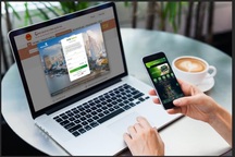 Hàng trăm người ở Bình Dương bị lừa qua mạng với gần 330 tỷ đồng