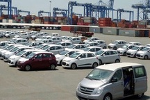 Thị trường ôtô nhập khẩu "đóng băng" - Phó Thủ tướng lên tiếng