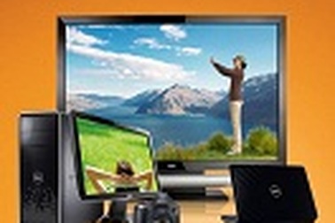 Dell nâng cao uy tín thương hiệu bằng dịch vụ khách hàng