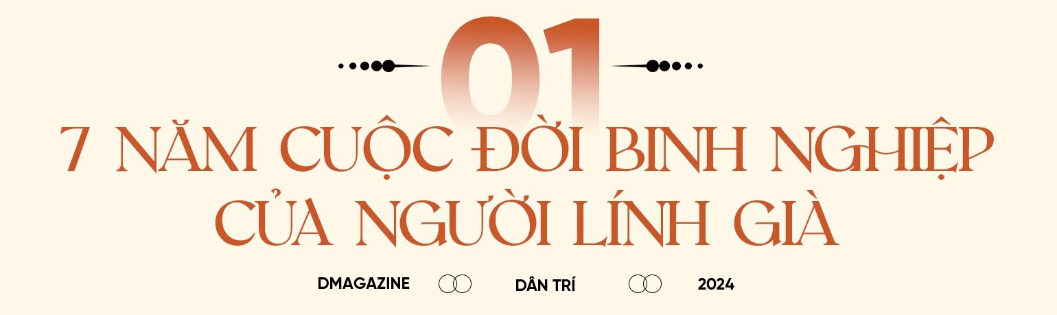 Chỉ có hòa bình mới đem lại hạnh phúc cho các bên - 1 Chỉ có hòa bình mới đem lại hạnh phúc cho các bên - 1