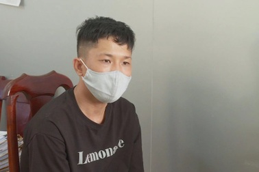 Đặt mua sắt giá rẻ trên Zalo, chủ xưởng cơ khí bị lừa trên 300 triệu đồng