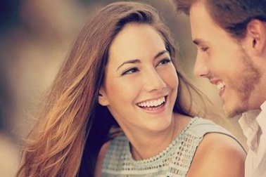 Sai lầm có thể hủy hoại buổi hẹn đầu tiên