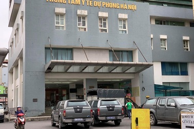 Hành vi trục lợi ngân sách Nhà nước trong bối cảnh dịch bệnh COVID-19 bị xử lý như thế nào?

​