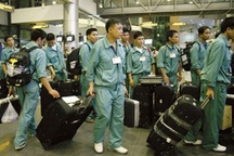 Quy định đưa người lao động đi làm việc ở nước ngoài trong tình hình mới