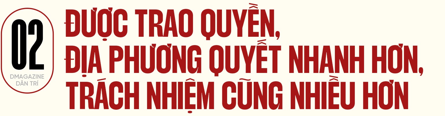 Đích đến của chúng tôi không chỉ là một thành phố lớn hơn - 7