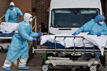 Vì sao Mỹ có nhiều ca tử vong do Covid-19 dù đã có vaccine?