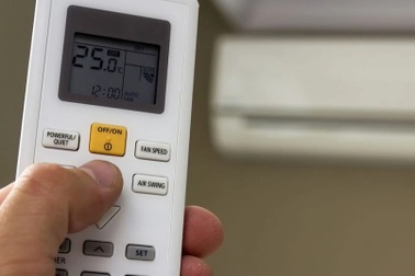 5 thao tác nhỏ giúp điều hòa mát nhanh, tiết kiệm điện