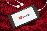 YouTube quyết diệt trình chặn quảng cáo