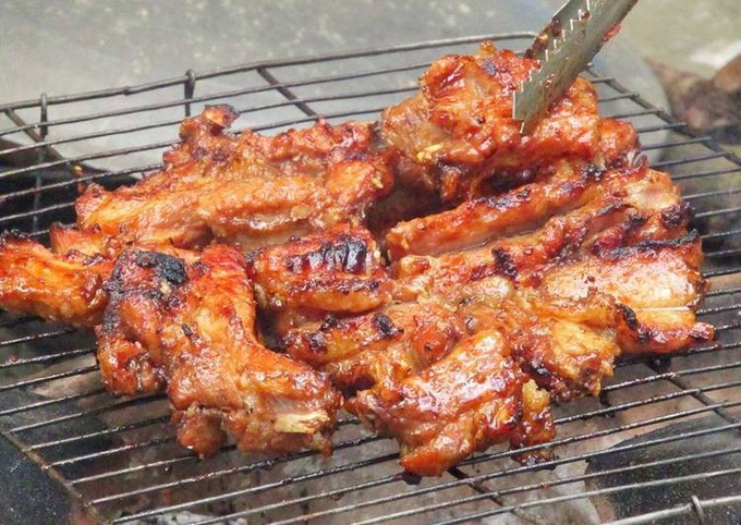 7 thói quen là nguyên nhân gây bệnh ung thư ở người Việt - Ảnh 2. 7 thói quen là nguyên nhân gây bệnh ung thư ở người Việt - Ảnh 2.