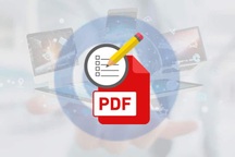 Thủ thuật giúp chuyển đổi định dạng và chỉnh sửa file PDF dễ dàng