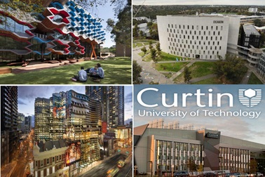 Úc – Cái nôi đào tạo ngành truyền thông