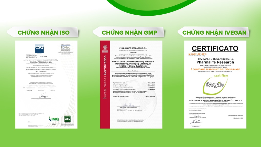Fitobimbi - Thương hiệu đạt chứng nhận quốc tế, mẹ yên tâm chọn cho con - 3 Fitobimbi - Thương hiệu đạt chứng nhận quốc tế, mẹ yên tâm chọn cho con - 3