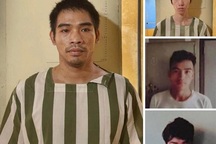 Kích vào đường link "lạ", chủ tài khoản ngân hàng "bay" mất 200 triệu đồng