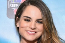 Những ngôi sao tiếc “hùi hụi” vì từ chối các phim bom tấn đình đám