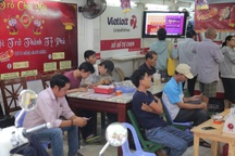 Cách chơi mới của Vietlott sẽ làm "dậy sóng" thị trường xổ số cuối năm?