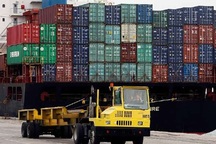 Các nhà đàm phán 11 nước họp bàn về TPP mà không có Mỹ