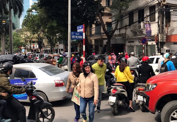 {title} Black Friday,Black Friday 2017,mua sắm,giảm giá,khuyến mãi