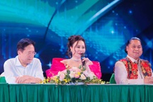 50 người đẹp quốc tế sẽ tới Hà Nội dự thi Miss MultiCultural World 2025